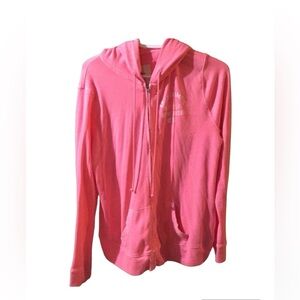 Abercrombie & Fitch size large